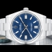 Rolex Oyster Perpetual 41 Blue Dial - Full Set 124300 